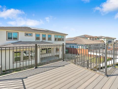 3269 Gopher Ridge Dr, Folsom, CA 95630 photo 38