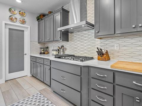 3269 Gopher Ridge Dr, Folsom, CA 95630 photo 13
