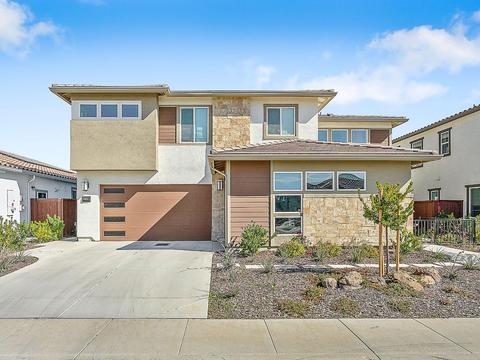 3269 Gopher Ridge Dr, Folsom, CA 95630 photo 2