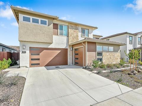 3269 Gopher Ridge Dr, Folsom, CA 95630 photo 3