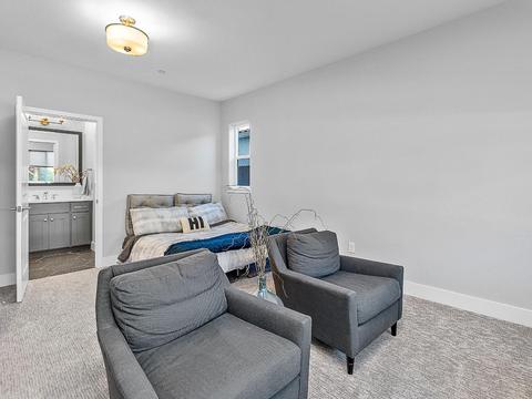 3269 Gopher Ridge Dr, Folsom, CA 95630 photo 22