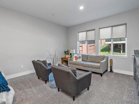 3269 Gopher Ridge Dr, Folsom, CA 95630 photo 23