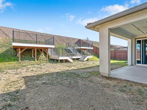 3269 Gopher Ridge Dr, Folsom, CA 95630 photo 36