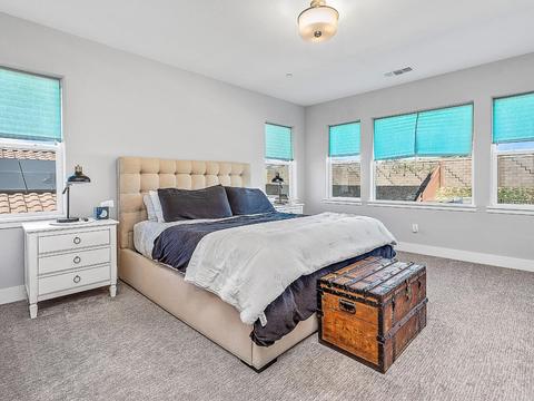 3269 Gopher Ridge Dr, Folsom, CA 95630 photo 30