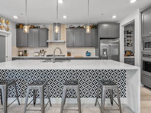 3269 Gopher Ridge Dr, Folsom, CA 95630 photo 11