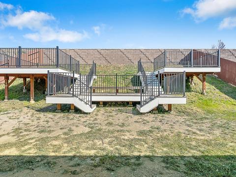3269 Gopher Ridge Dr, Folsom, CA 95630 photo 37