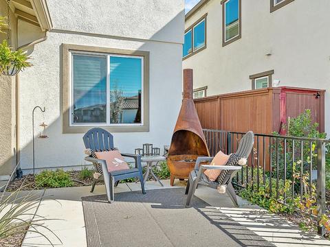 3269 Gopher Ridge Dr, Folsom, CA 95630 photo 4