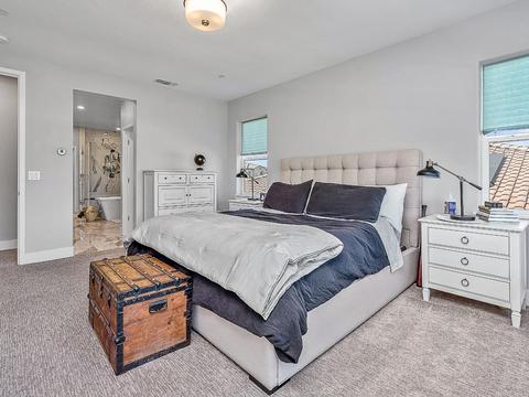 3269 Gopher Ridge Dr, Folsom, CA 95630 photo 31