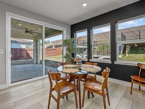 3269 Gopher Ridge Dr, Folsom, CA 95630 photo 16