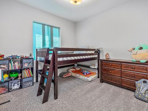 3269 Gopher Ridge Dr, Folsom, CA 95630 photo 26