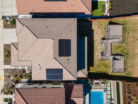 3269 Gopher Ridge Dr, Folsom, CA 95630 photo 41