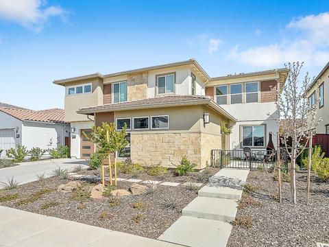 3269 Gopher Ridge Dr, Folsom, CA 95630 photo 1