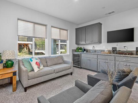 3269 Gopher Ridge Dr, Folsom, CA 95630 photo 21