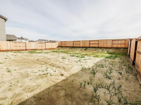 7936 Gander Way, Antelope, CA 95843 photo 71