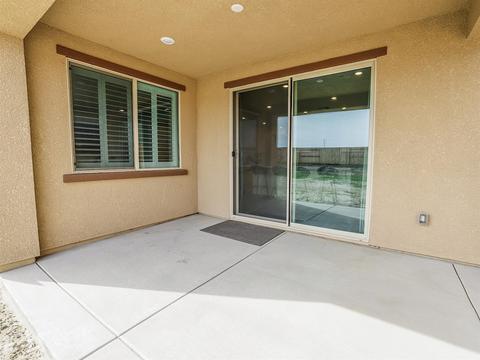 7936 Gander Way, Antelope, CA 95843 photo 66