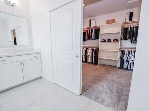 7936 Gander Way, Antelope, CA 95843 photo 51