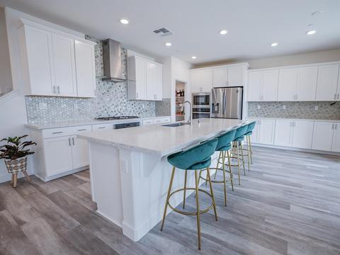7936 Gander Way, Antelope, CA 95843 photo 19