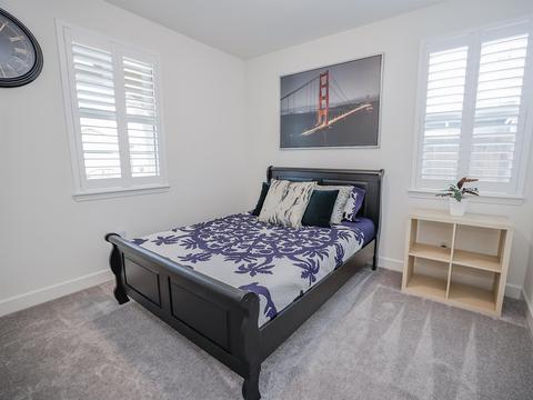 7936 Gander Way, Antelope, CA 95843 photo 13