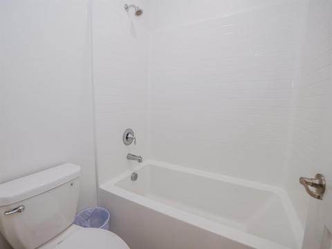 7936 Gander Way, Antelope, CA 95843 photo 62