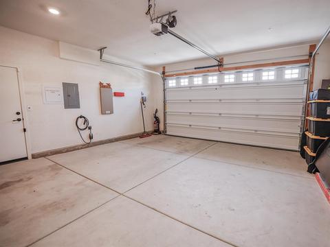 7936 Gander Way, Antelope, CA 95843 photo 78