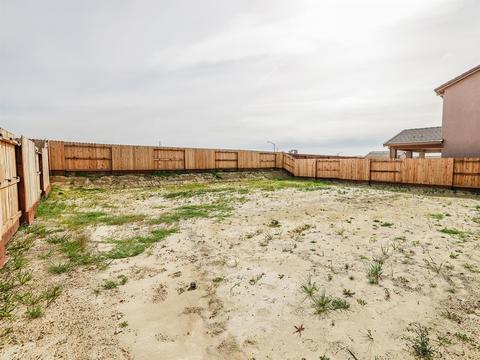 7936 Gander Way, Antelope, CA 95843 photo 69