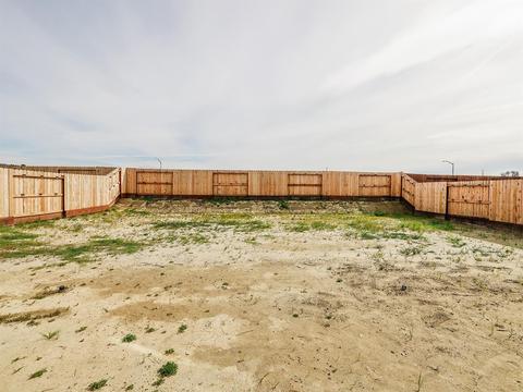 7936 Gander Way, Antelope, CA 95843 photo 70