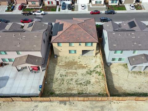 7936 Gander Way, Antelope, CA 95843 photo 76