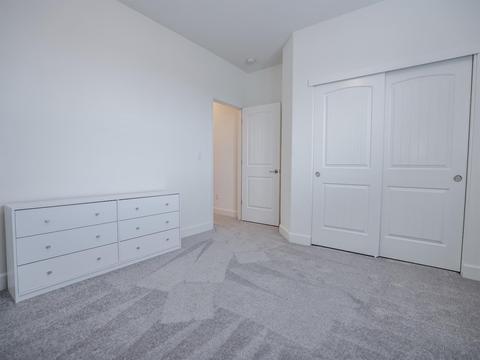 7936 Gander Way, Antelope, CA 95843 photo 64