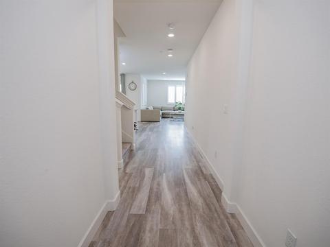 7936 Gander Way, Antelope, CA 95843 photo 8