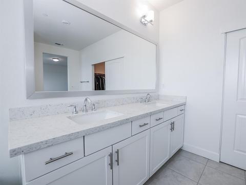 7936 Gander Way, Antelope, CA 95843 photo 48
