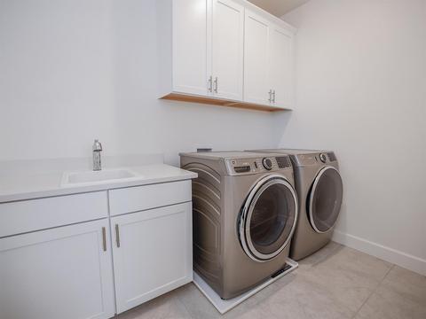 7936 Gander Way, Antelope, CA 95843 photo 34