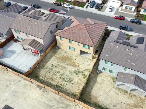 7936 Gander Way, Antelope, CA 95843 photo 75