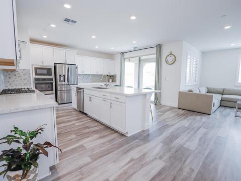 7936 Gander Way, Antelope, CA 95843 photo 15