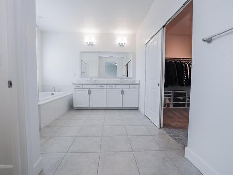 7936 Gander Way, Antelope, CA 95843 photo 44