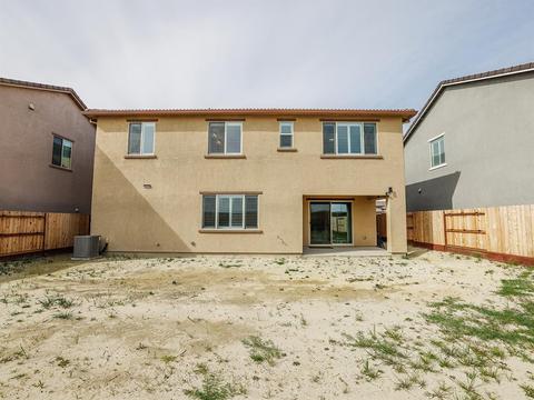 7936 Gander Way, Antelope, CA 95843 photo 73