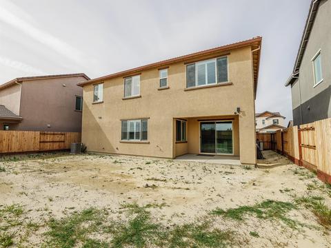 7936 Gander Way, Antelope, CA 95843 photo 72