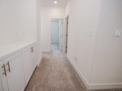 7936 Gander Way, Antelope, CA 95843 photo 54