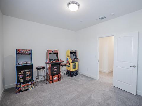 7936 Gander Way, Antelope, CA 95843 photo 58