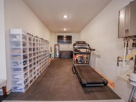 7936 Gander Way, Antelope, CA 95843 photo 81