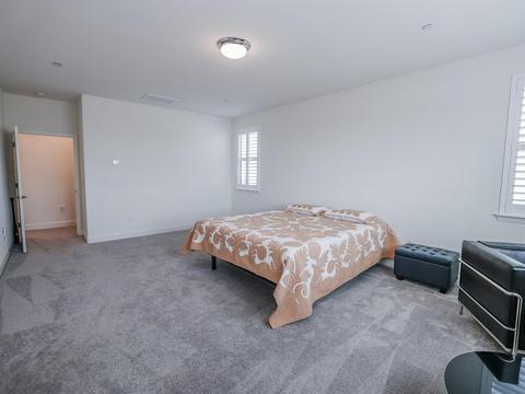 7936 Gander Way, Antelope, CA 95843 photo 42