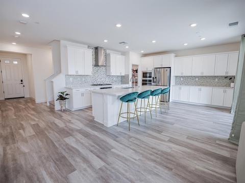 7936 Gander Way, Antelope, CA 95843 photo 16