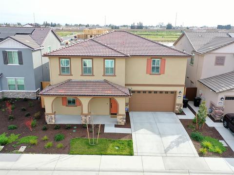 7936 Gander Way, Antelope, CA 95843 photo 84