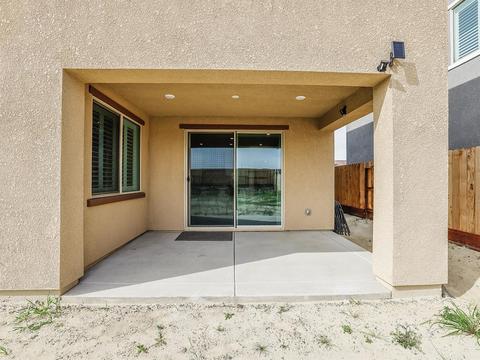 7936 Gander Way, Antelope, CA 95843 photo 67