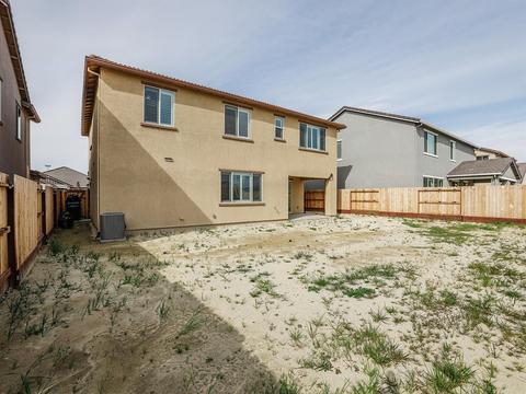 7936 Gander Way, Antelope, CA 95843 photo 74