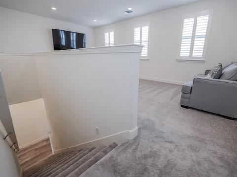 7936 Gander Way, Antelope, CA 95843 photo 32