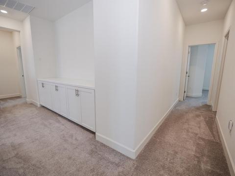 7936 Gander Way, Antelope, CA 95843 photo 55