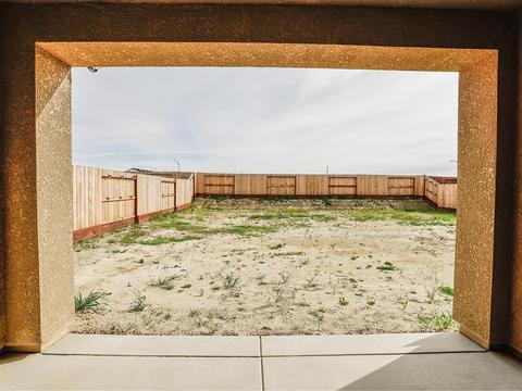 7936 Gander Way, Antelope, CA 95843 photo 68
