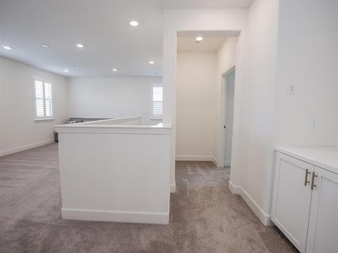7936 Gander Way, Antelope, CA 95843 photo 37