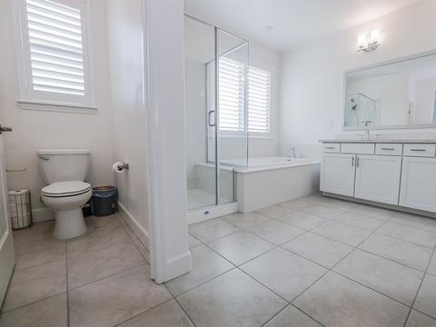7936 Gander Way, Antelope, CA 95843 photo 45