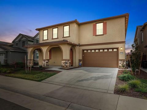 7936 Gander Way, Antelope, CA 95843 photo 85